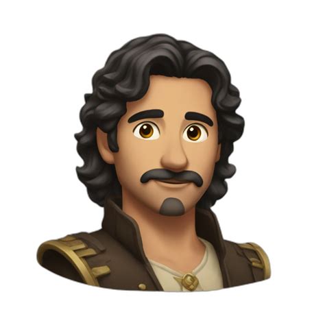 Ai Emoji Generator