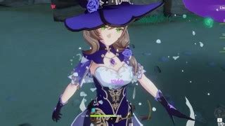 Free Hentai Game Ryona Porn Videos From Thumbzilla