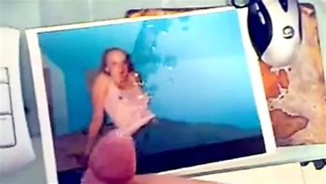 Und Nochmal Free Solo Man Porn Video B XHamster