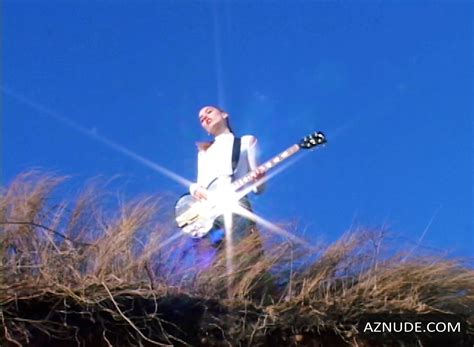 Right Now Nude Scenes Aznude