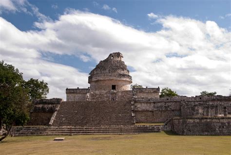Надо было просто умножить на 20: как ученые разгадали секрет ...