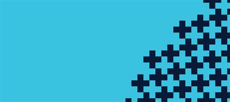 Three ways growing dividends can add value for investors | T. Rowe Price