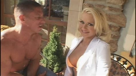 Stacy Silver Milf A G And B 1 Of 7 Wmv A Bareback Only Store NOCondomsZone