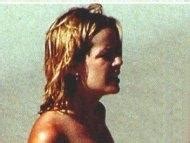 Mar A Ad Nez Nude Pics Videos Sex Tape