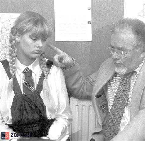 Vintage Bad Damsels ZB Porn