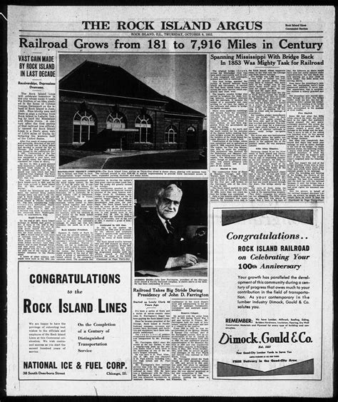 Our guide explains how to submit obituaries rock island argus 1