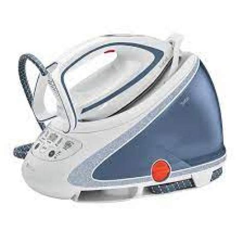 เตารีดแรงดันไอน้ำ TEFAL / GV9565 1.9 ลิตร 2830วัตต์