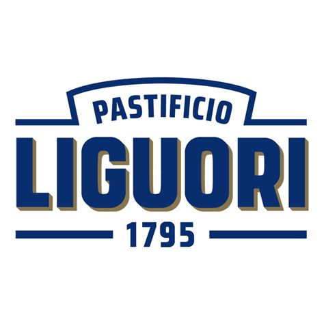 Pastificio Liguori - Italianfood.net - The Authentic Italian Food Pla…