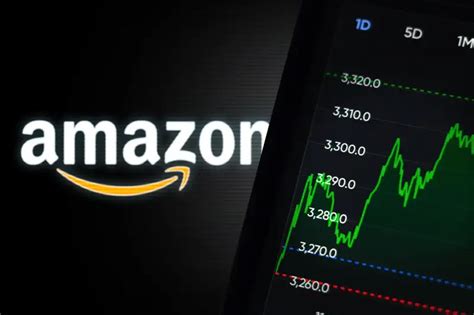 Buy Amazon Stock Now Amazon Approves 20 For 1 Stock Split Money