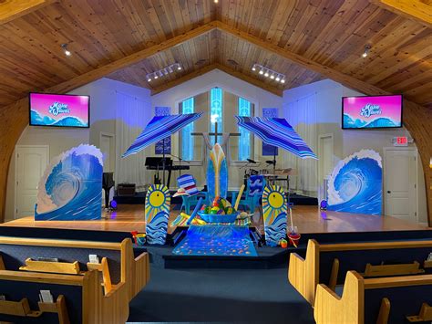 First Baptist Church Of Woodlawn Home