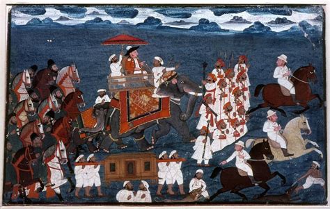 On This Day In 1600 A Queen Of A Western Empire Granted Her Charter