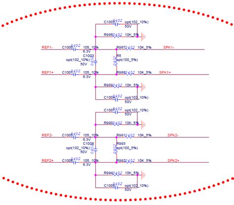TPA3110D2: TPA3110D2 output schematic - Audio forum - Audio - TI E2E ...