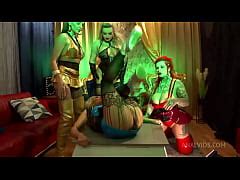 Whore House Bitches A Lesbian Fisting Musical Extravaganza Bbc Xxx Mobile Porno Videos