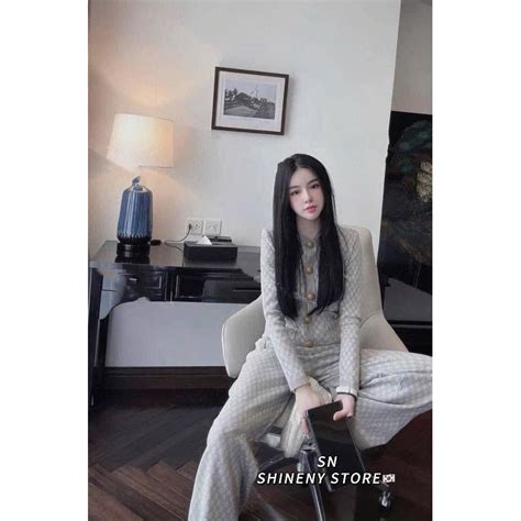 Set Bm Hot Hit M U Si U Sang Si U Xinh H Ng Qccc Shopee Vi T Nam