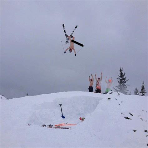 Ft Backflip Butt Naked I Love My Friends Pics