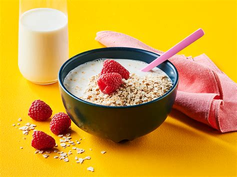 Low Fat Milk 15 Emborg