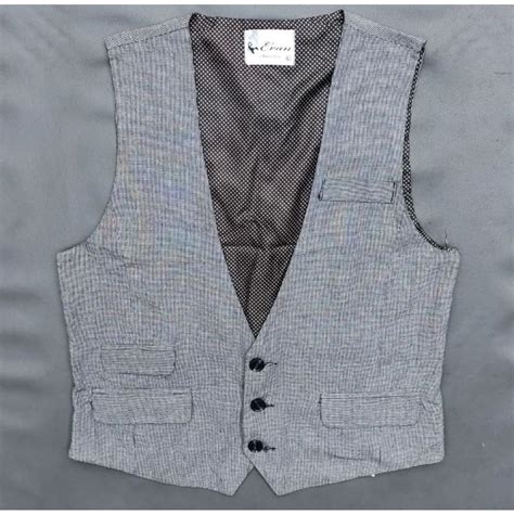 jual vtevansize lvest priavest motifvest modisvest formalvest