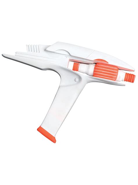 Authentic Star Trek Costumes for Kids and Adults