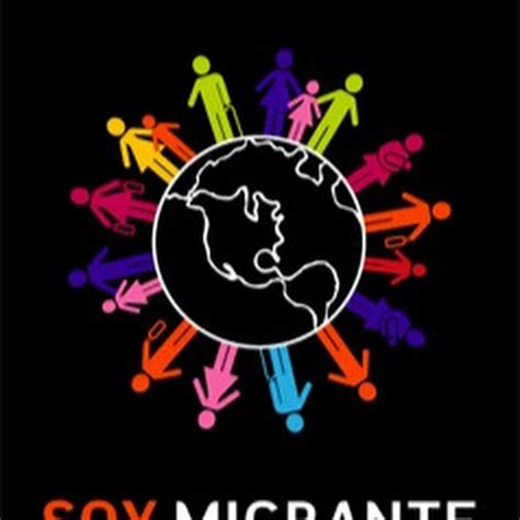 Fuerza Latina YouTube