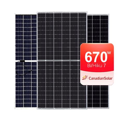 Best Home Use N Type Topcon 670W 680W 690W Solar Panels 670W Solar