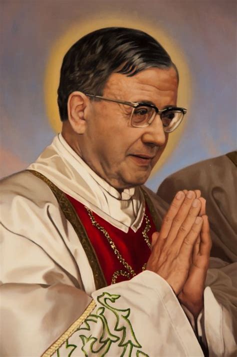 retratos  figuras catholic saints catholic catholic popes