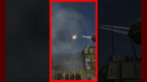 Arma 3 2k22 Tunguska In Action Vs A 10 Warthog Thunderbolt Ii Air