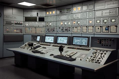 process control stock  images  backgrounds