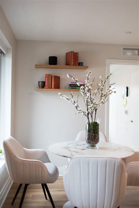 The Asberry - Barry Farm