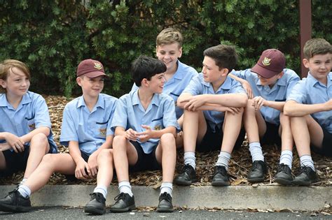 Marcellin College | Catholic Boys School Melbourne