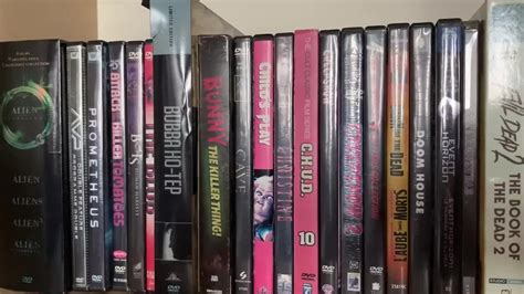 Here We Gooooooo Free Sex Video Redtube