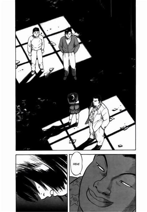 Manga Line: La trágica historia de Junko Furuta será publicada "17 años