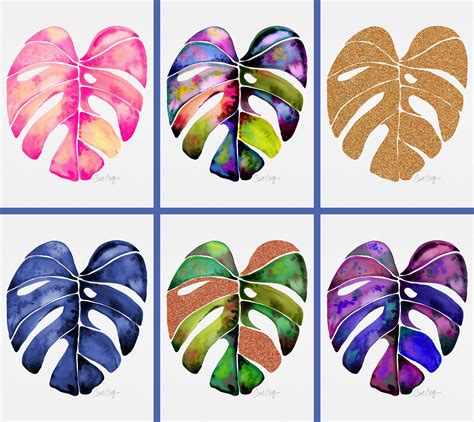 Digitize Your Art to Sell Online — CatCoq