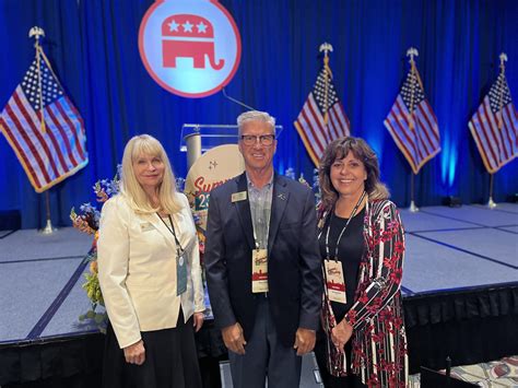 Home | Republican Party of Idaho