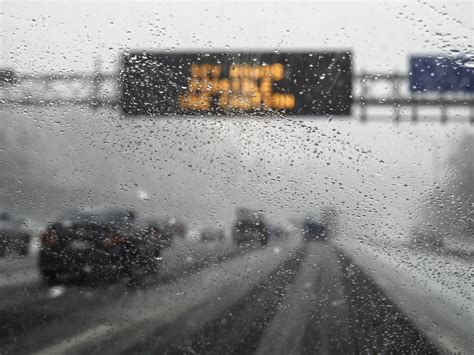 A Real Time Guide To Using Pa 511 Traffic Cameras Live For Monitoring Weather Conditions On Pennsylvania Highways 12