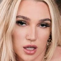 Sunday Kalogeras Nude Leaks Fapopedia