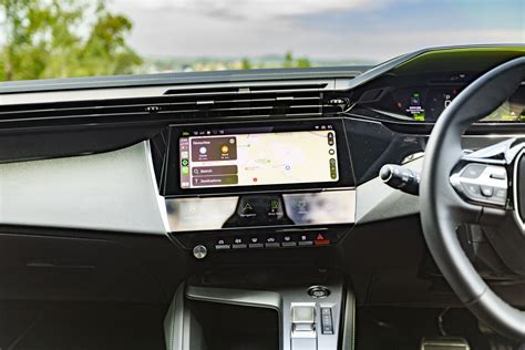 City planners explain the efficiency study of the 308 bus route 36