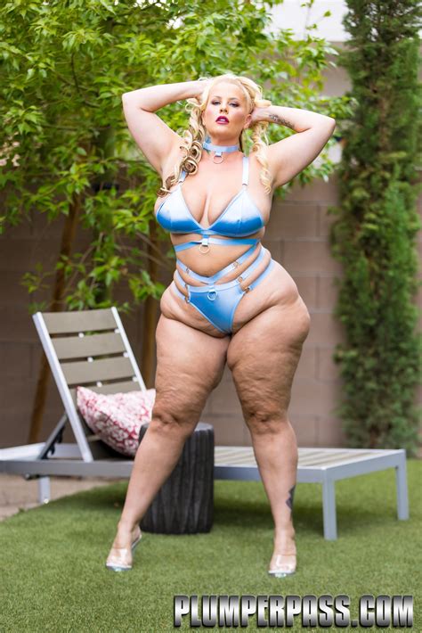 Vgt4ee5 Bbwdelicious Nu65457 Zzup 2 1 Porn Pic