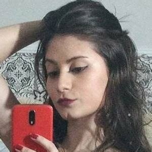 Full Video Ingrid Larissa Nude Leaks OnlyFans I Nudes Celeb Nudes