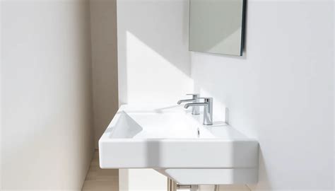 brilliant small bathroom sink ideas  maximize