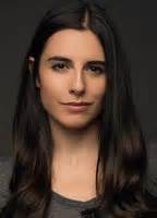 MARIANNE RENDON Nude AZNude