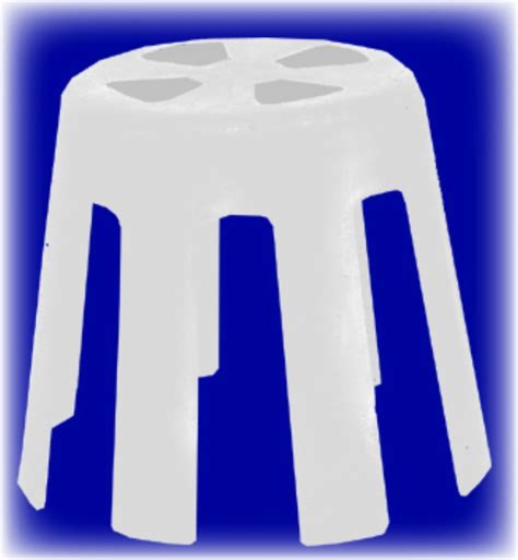 Image Gallery
