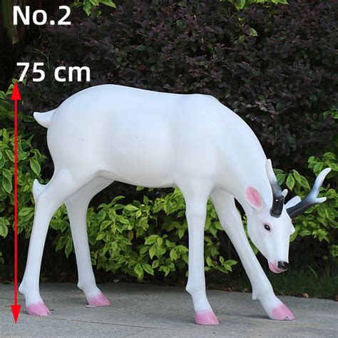 Hand Carved Life Size Famous Marble Statues Nude Male David Statue For Sale Buy Life Size