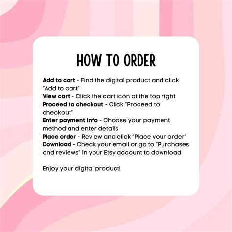 Editable Hot Cars Birthday Invitation Template Wheels Invitation Boy S Birthday Party Cars