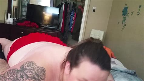 Junge Blonde Kanadische Bbw Bbj Xhamster