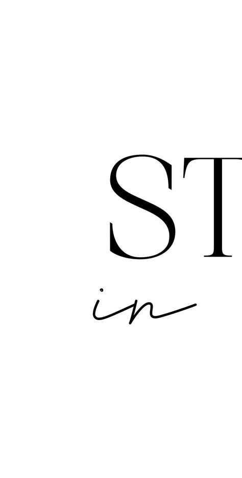 Get Naked Stay In Bed Printable Sign Set Matching Home Decor Etsy