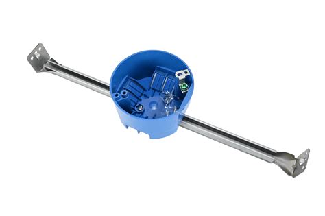 Outlet Box Unique Fasteners
