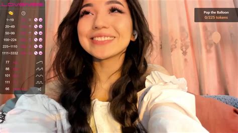 Iminako S Sex Videos Recorded Cam Shows Stripchat