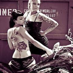 Free Heidi Lavon Nude Porn Photo Galleries XHamster