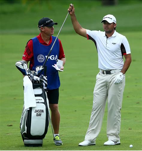 PGM golf Apparel мужские футболки с коротким рукавом летние дышащие ...