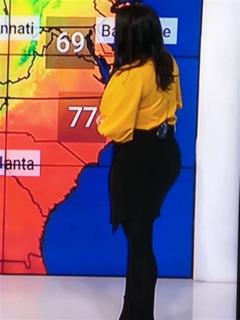 Pin De Haywood Jablowme Em Felicia Combs Babe